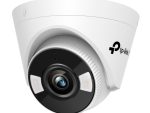 TP-Link Vigi C440I 4MP 4mm Turret Network Camera