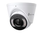 TP-Link Vigi C445 (2.8mm) 4MP Full-Color Turret Network Camera