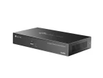 TP-Link Vigi NVR1004H 4-Channel Network Video Recorder