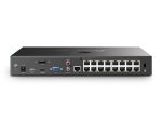 TP-Link Vigi NVR2016H-16MP 16 Channel PoE+ Network Video Recorder