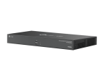 TP-Link Vigi NVR4032H 32-Channel Network Video Recorder