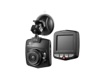 Volkano Trek series Dash Camera
