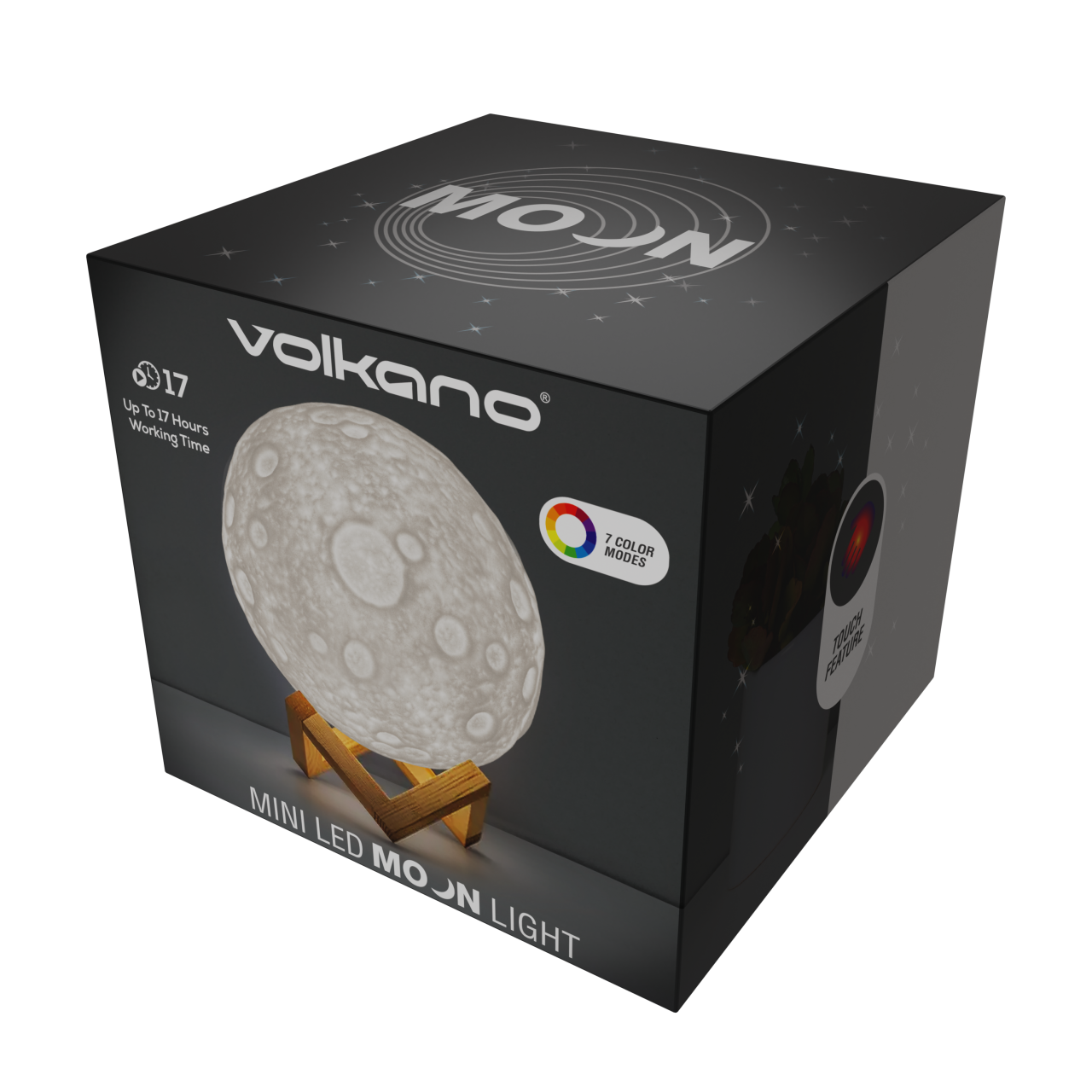 Thumbnail product image - 0