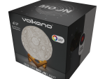 Volkano Galactic Series Mini Moon Light
