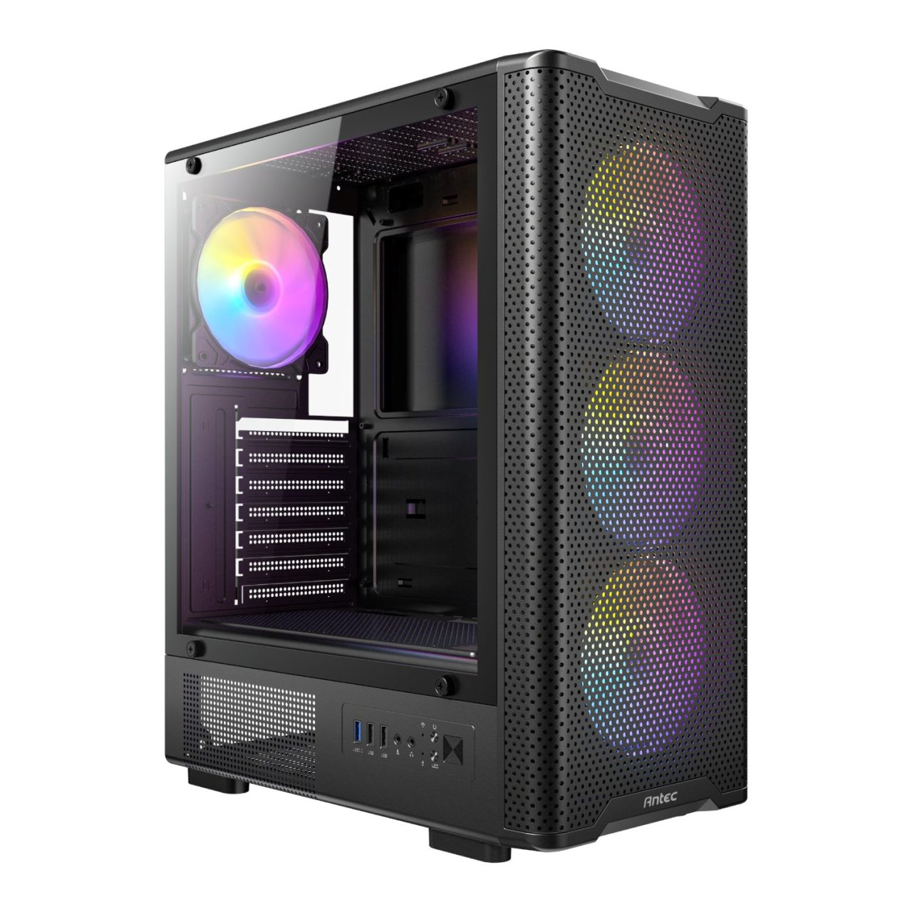 Thumbnail product image - 2