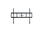 Yealink Cross Bar for MeetingBoard 86 Rolling stand compatibility
