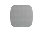 Ajax Security - White Speaker Phone | AJAX-SP-W