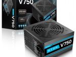 Antec Atom V 750w PSU