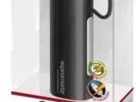 Promate PocketMate Apple Backup Battery