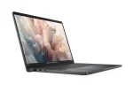 Dell Pro14 Premium Notebook | 14" | Intel Core Ultra 7 | 16GB | 512GB |  Windows 11 Pro