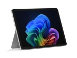 Microsoft Surface Laptop Copliot + PC | Snapdragon | 12" | 24GB | 1TB | Windows 11 Pro