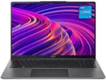 Acer Aspire Lite N100 Notebook | 14" | Intel Celeron | 8GB | 256GB |  Windows 11 Home