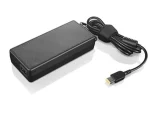 Lenovo ThinkPad 135W AC Adapter (Slim Tip)