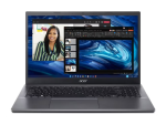 Acer Extensa EX215-55-76GA ComfyView | 15.6"  | Intel Core i7-1255U | 16GB | 1TB | Windows 11 Home