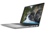 Dell 16 Notebook | 16" | Intel Core 5 120U | 16GB (2 x 8GB) |  512GB | Windows 11 Pro