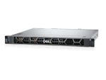 Dell Power Edge R260/3.5" Chassis with up to 2/Intel Xeon E-2414/16GB/1x2TB Hard Dr