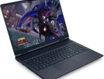 Dell Alienware 16X Aurora Notebook |  16" | Intel Core Ultra 7 | 32GB | 1TB | Windows 11 Pro