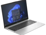 HP 250R G10 Notebook | 15.6" | Intel Core i3 100U | 8GB | 512GB | Windows 11 Pro