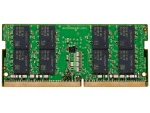 HP Memory 16GB DDR5 4800 Memory