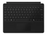 Microsoft Surface Pro Keyboard