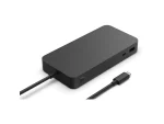 Microsoft Surface Thunderbolt 4 Dock