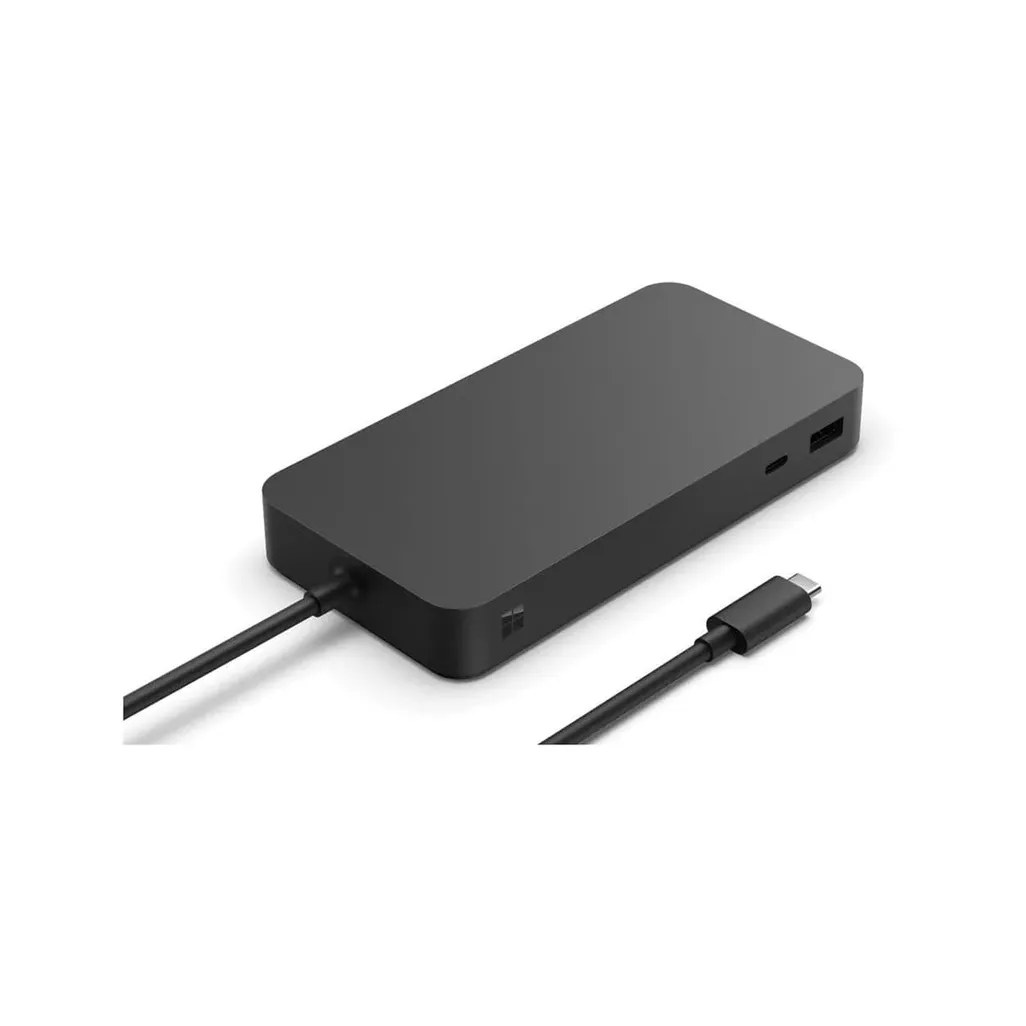 Thumbnail product image - 1