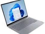 Lenovo Notebook Thinkbook 14 G8 IRL | 14" | Intel Core i5 | 16GB | 512GB | Windows 11 Pro