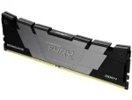 Kingston FURY Renegade KF448C19RB2K2/16 DIMM Memory Module 16GB DDR4 4800MHz