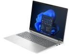 HP Probook 4 Notebook B G1IR Non-A1 | 16" | Intel Core i7-120U | 16GB | 512GB | Windows 11 Pro