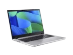 Acer Travelmate P215 Notebook |  15.6" | Intel Core i5-1334U | 16GB | 512GB | Windows 11 Pro