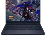 Dell Alienware 16X Aurora Notebook | 16" | Intel Core Ultra 9 | 32GB | 1TB | Windows 11 Pro