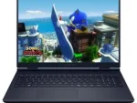 DELL ALIENWARE 16 AURORA 16.0IN WQXGA NOTEBOOK