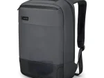 Kingsons Crypto Business Backpack Grey