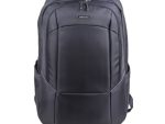 Kingsons Recycled 15.6" Laptop Backpack