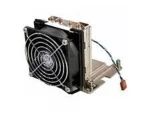 ThinkSystem V3 1U Performance Fan Option Kit v2
