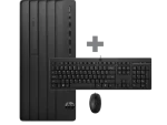 HP 290 G9 Mini Tower Desktop | Intel Celeron | 4GB | 1TB | Windows 11 Home