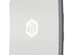 MikroTik SXTsq 5 ax - 5GHz Wi-Fi 6 Outdoor CPE