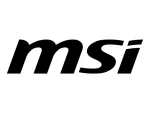 MSI 1 Year Warranty Extension