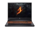 Acer Nitro  V 16 R7 260 Notebook | 16" | AMD Ryzen 7 | 16GB | 1TB | Windows 11 Home
