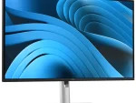 Dell Pro 27 Plus 4K USB-C HUB Monitor