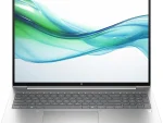 HP Probook 465 G11 Notebook | 16" | AMD Ryzen 7 | 16GB | 1TB | Windows 11 Pro