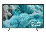 Samsung QA55Q7F 55" 4K UHD QLED Smart TV