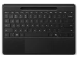 Microsoft Surface Pro Flex Type cover-Black- No Pen Included