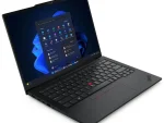 Lenovo E14 G7 IAL Notebook |  Intel Core Ultra 5 225U | 16GB | 512GB | Windows 11 Pro
