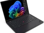 Lenovo T14S  Notebook | Intel Core Ultra 7 255U | 32GB | 1TB | Windows 11 Pro