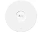 TP-Link Omada BE9300 Ceiling Mount Tri-Band Wi-Fi 7 Access Point