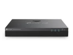 TP-Link VIGI 16 Channel NVR | NVR2016H