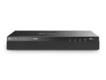 TP-Link VIGI 16 Channel PoE+ NVR | NVR2016H-16MP