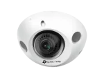 TP-Link VIGI 3MP IR Mini Dome Network Camera