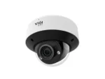 TP-Link VIGI 4MP 5x Zoom Varifocal Dome Camera | TP-VIGI-S245ZI